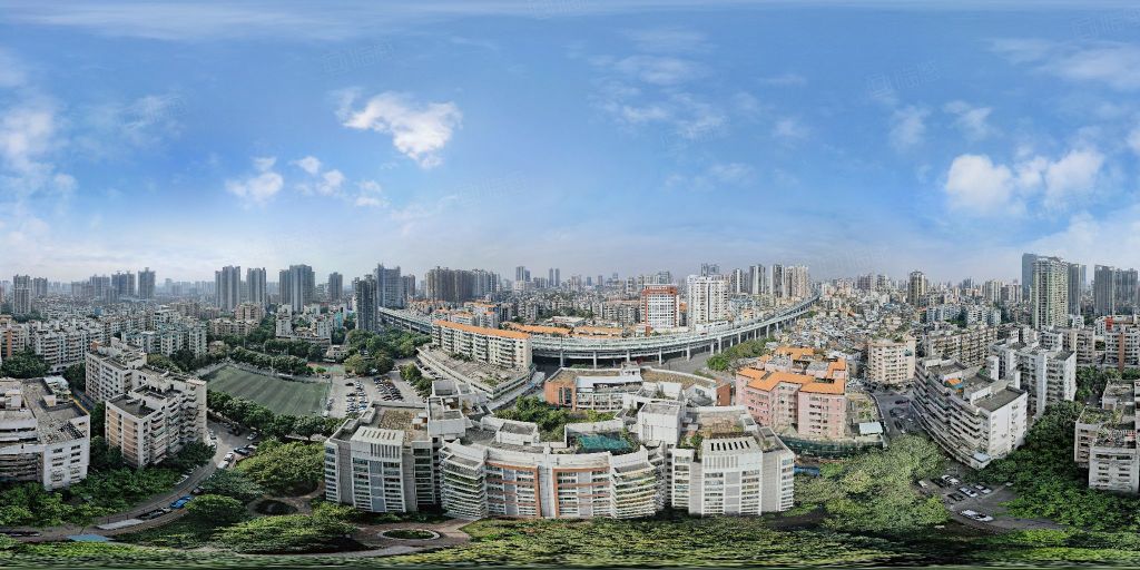 【江南家园房价走势,江南家园房屋出租,江南家园二手房出售】- 广州58