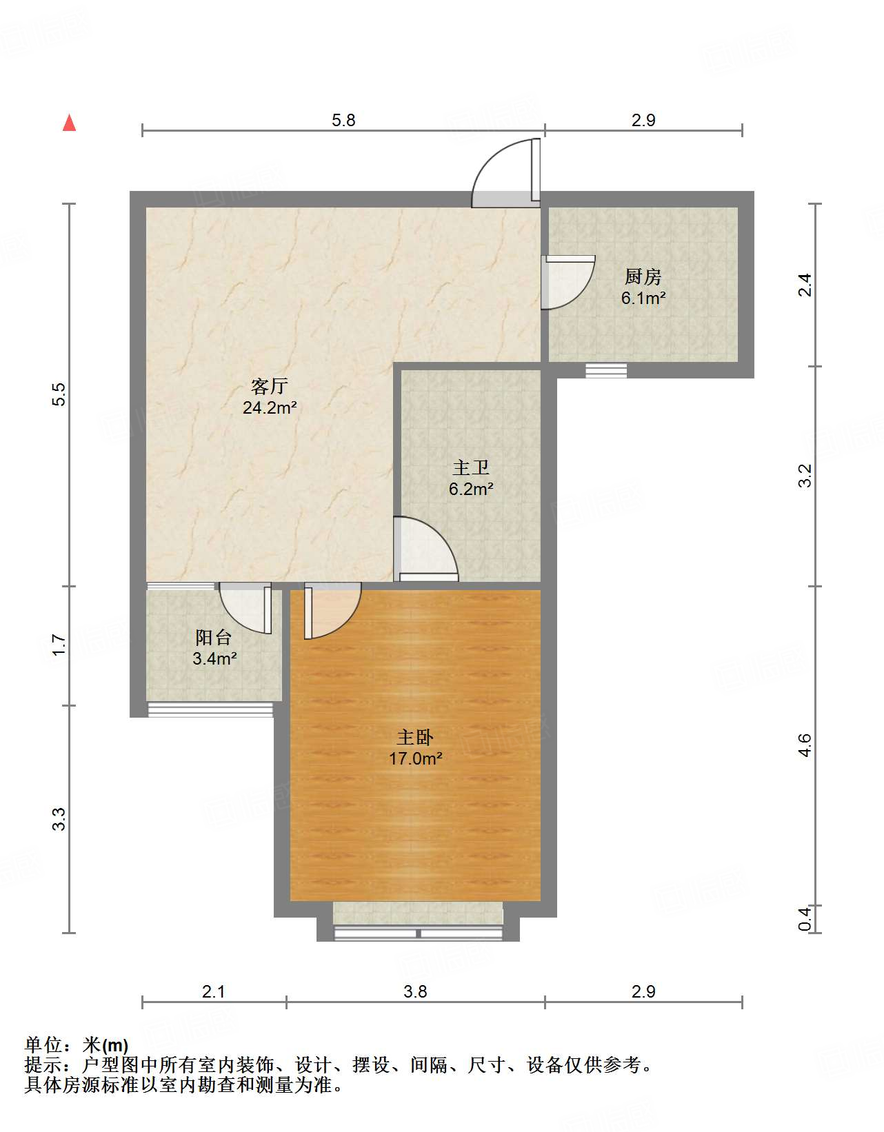 伟东新都（四区）银都