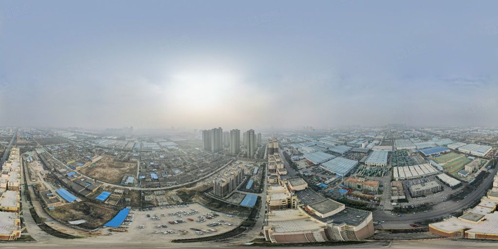 龙江国际城,桑军路,近西金路