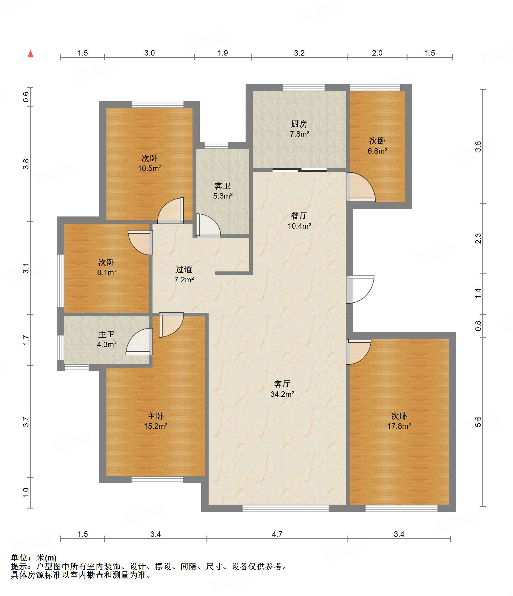 海尔绿城全运村