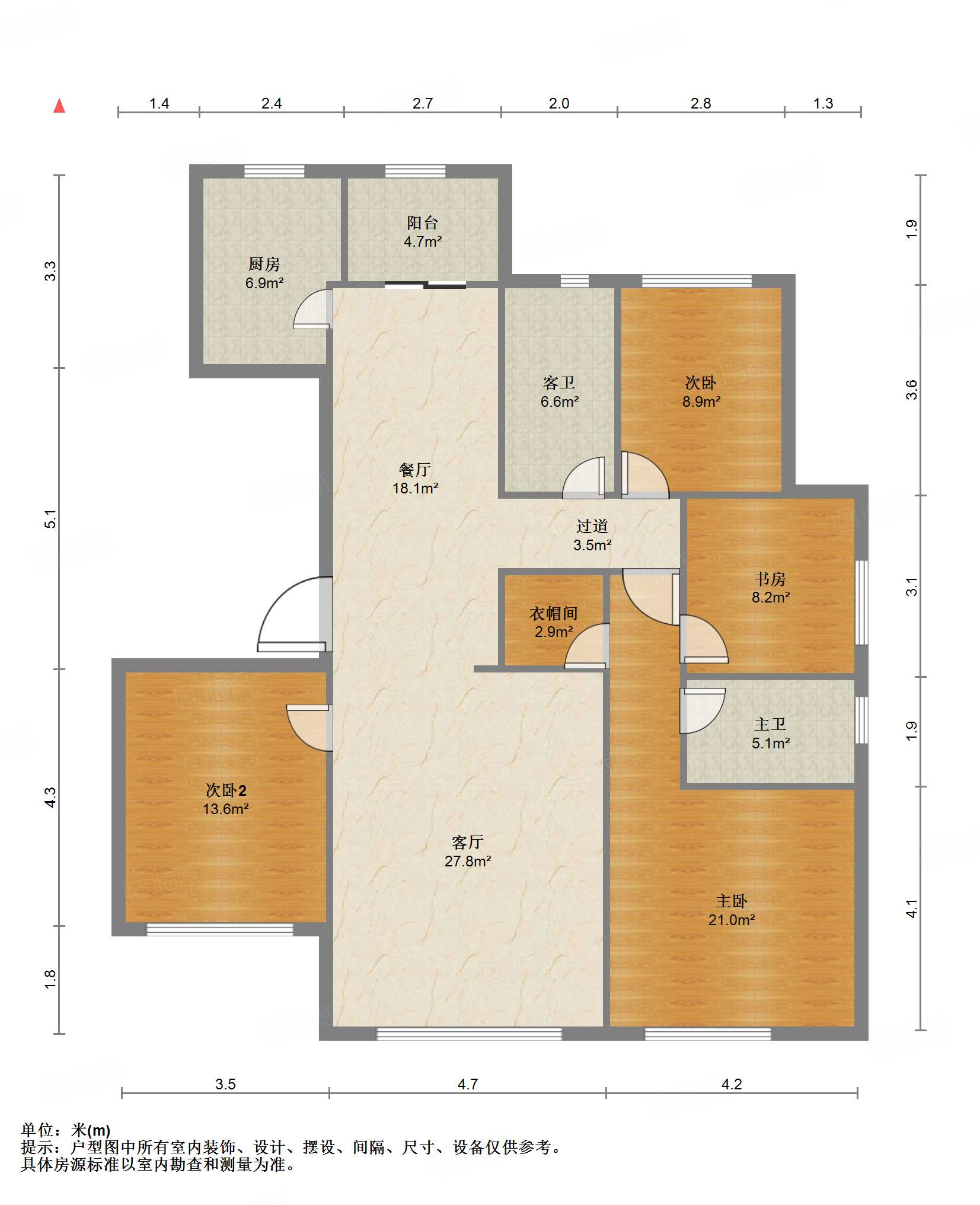 汉峪海风海德堡