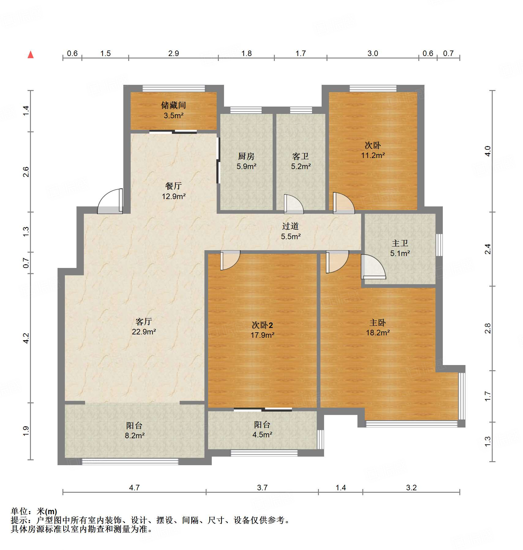 中建长清湖知园