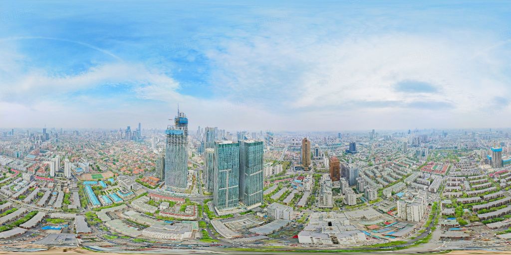 浦江大厦小区房屋出租,浦江大厦小区二手房出售】