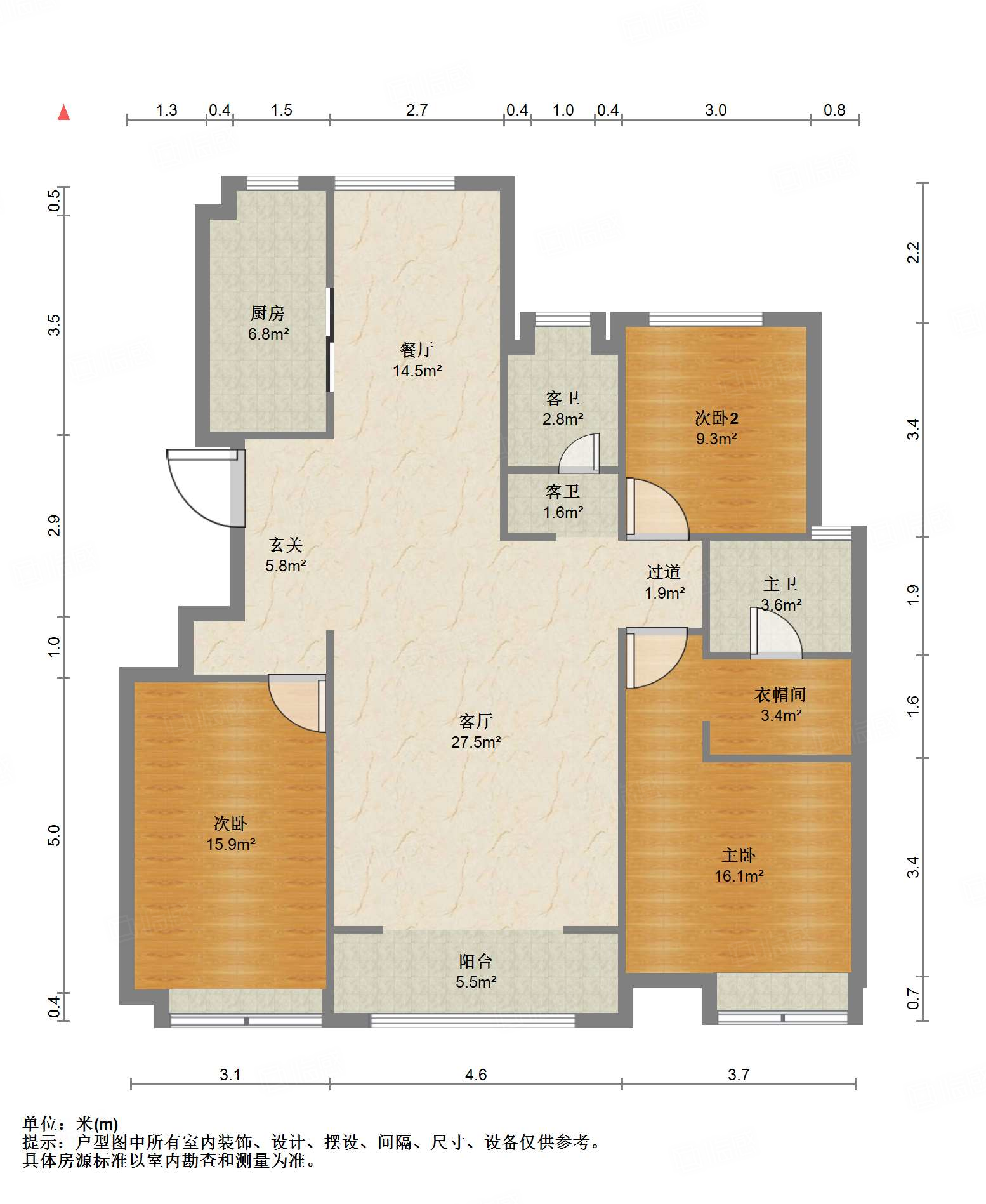 中海国际社区熙岸东区(A2地块）
