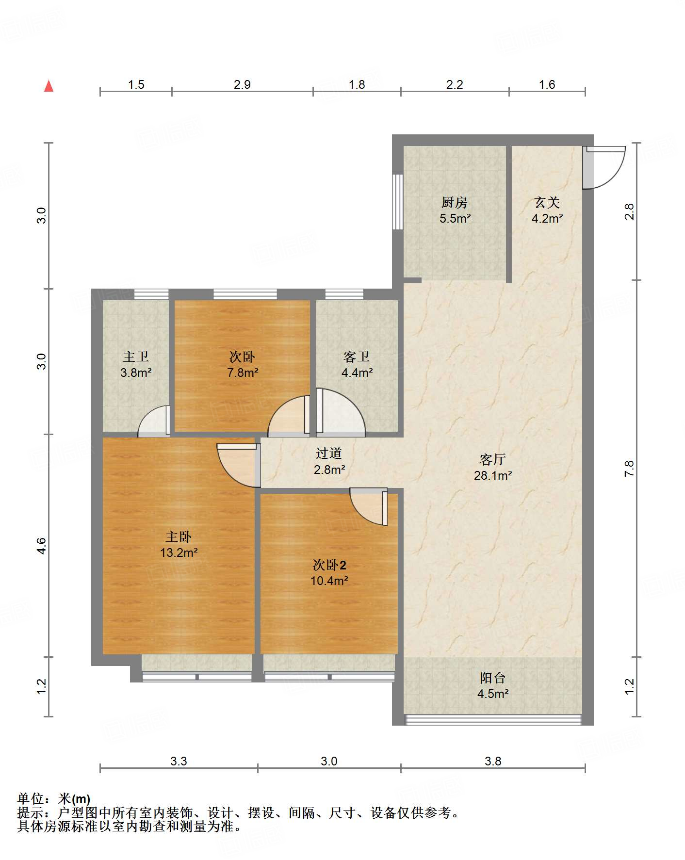 碧桂园凤凰首府
