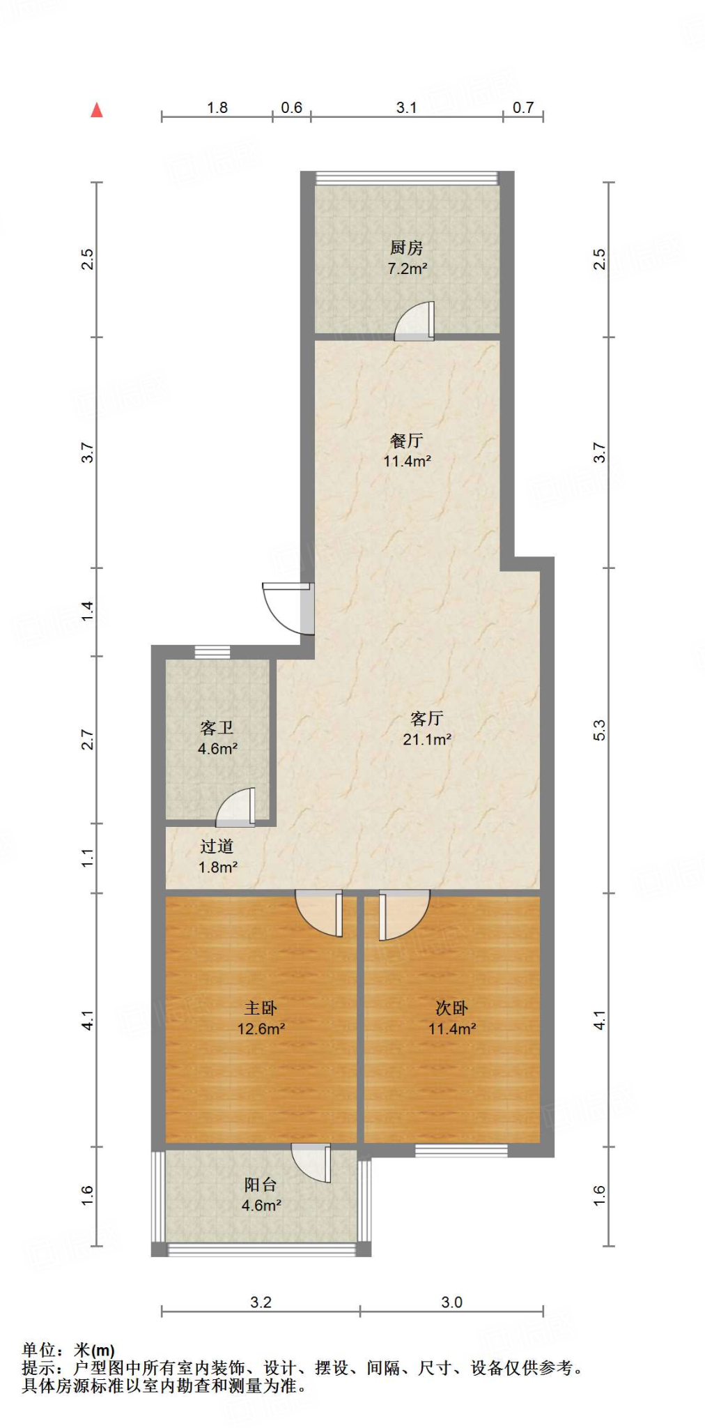 千佛山东路18号