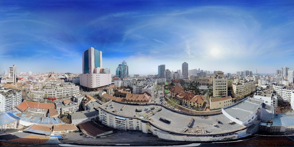 曲阜路小区,曲阜路2-17号 - 青岛曲阜路小区二手房,租房,房价-青岛