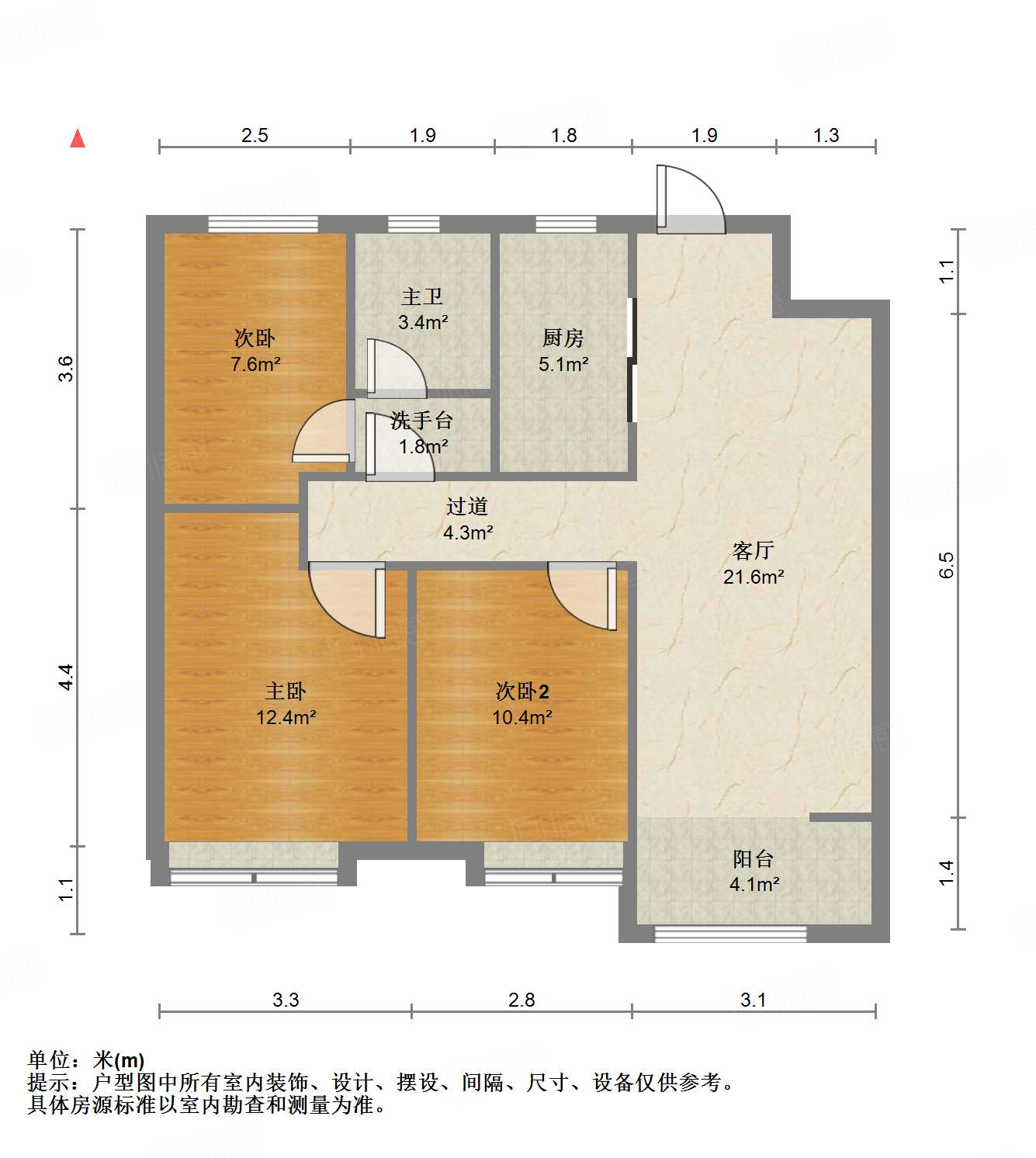 银丰玖玺城四期融合府
