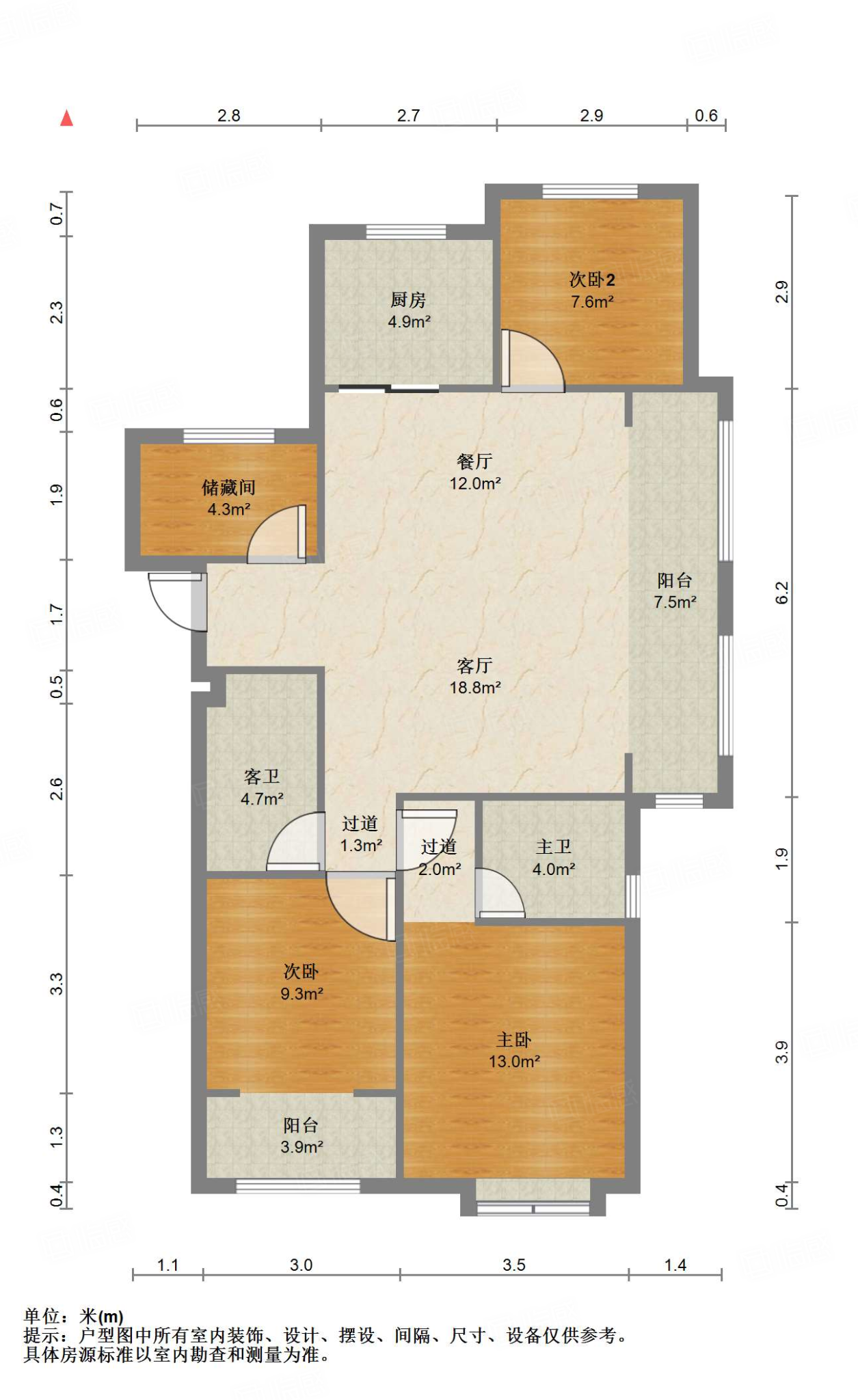 绿地国际城牡丹明都