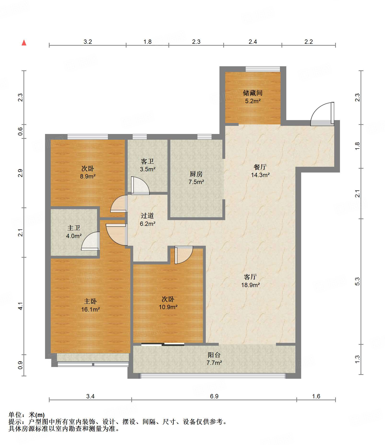 融创文旅城古榆台