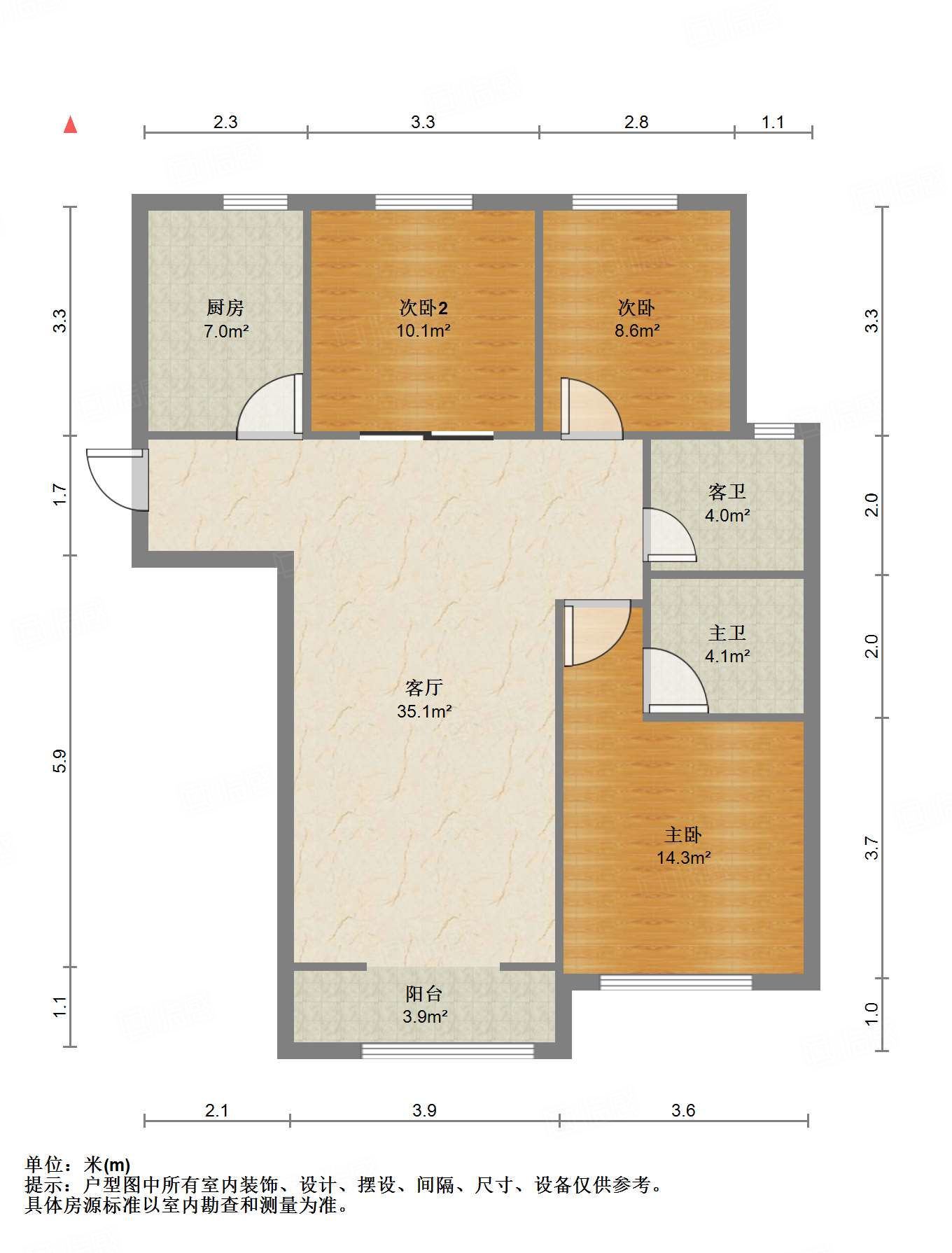 融创文旅城古榆台