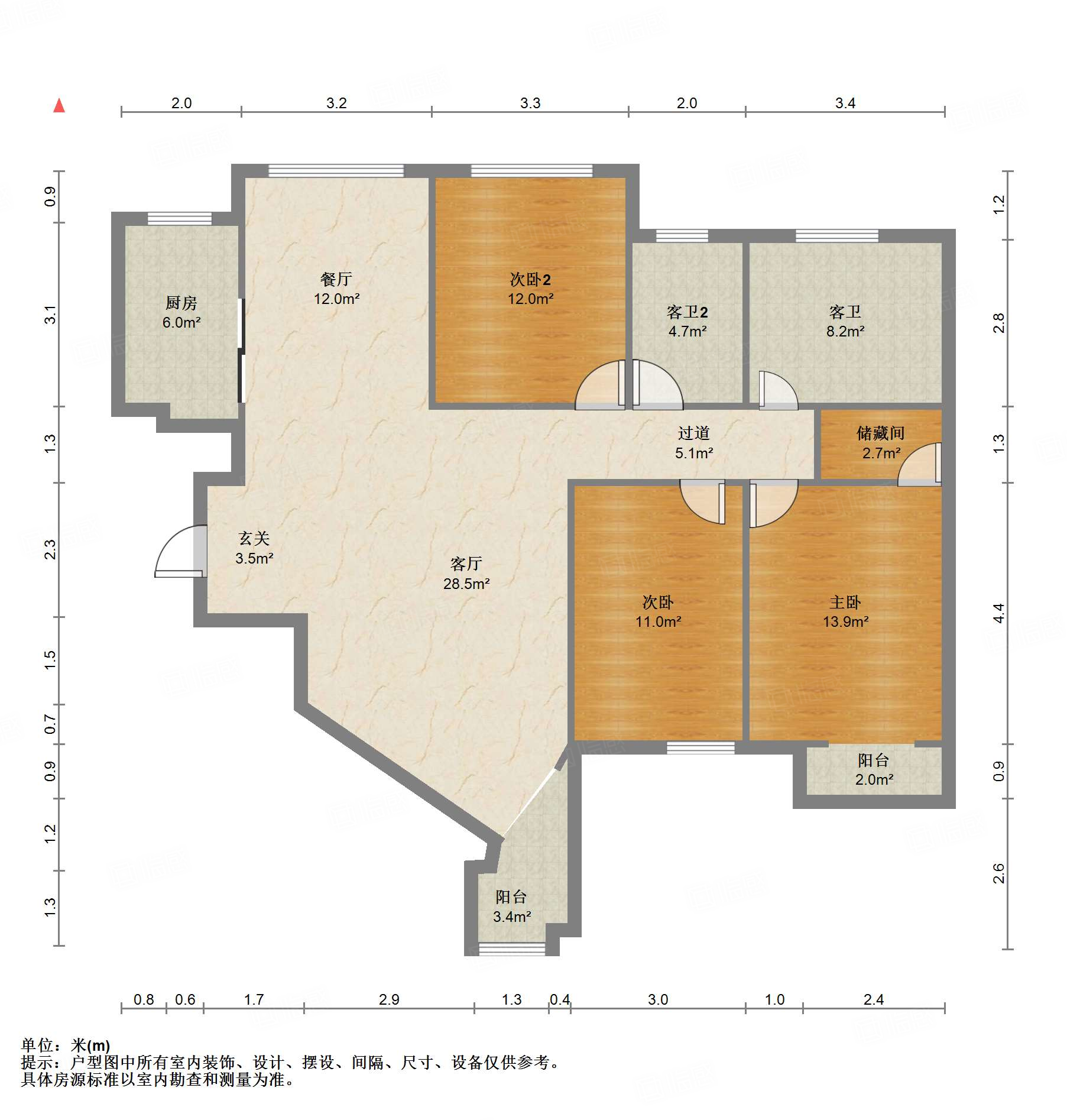 新世界阳光花园