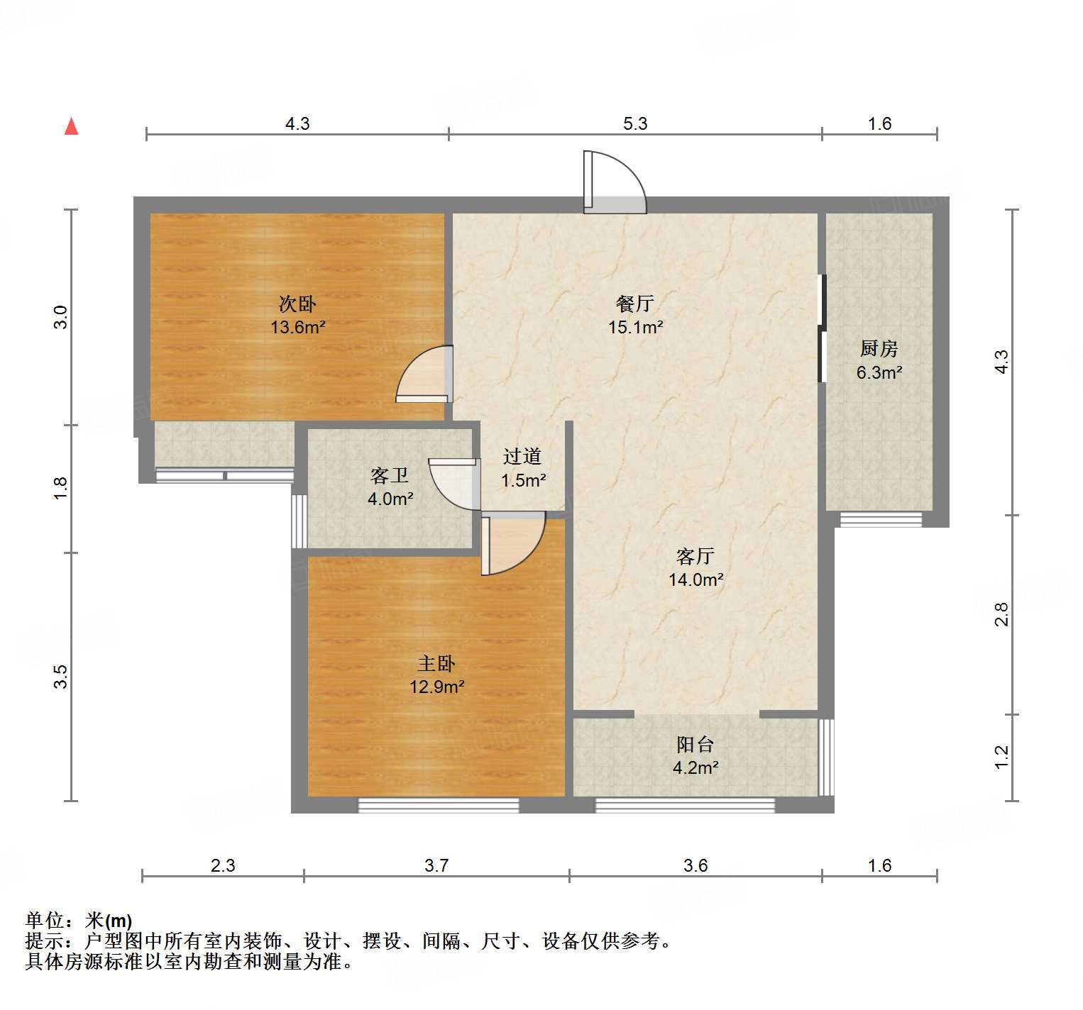绿地新里香榭丽公馆