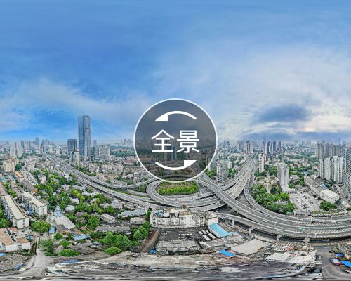 省教委宿舍