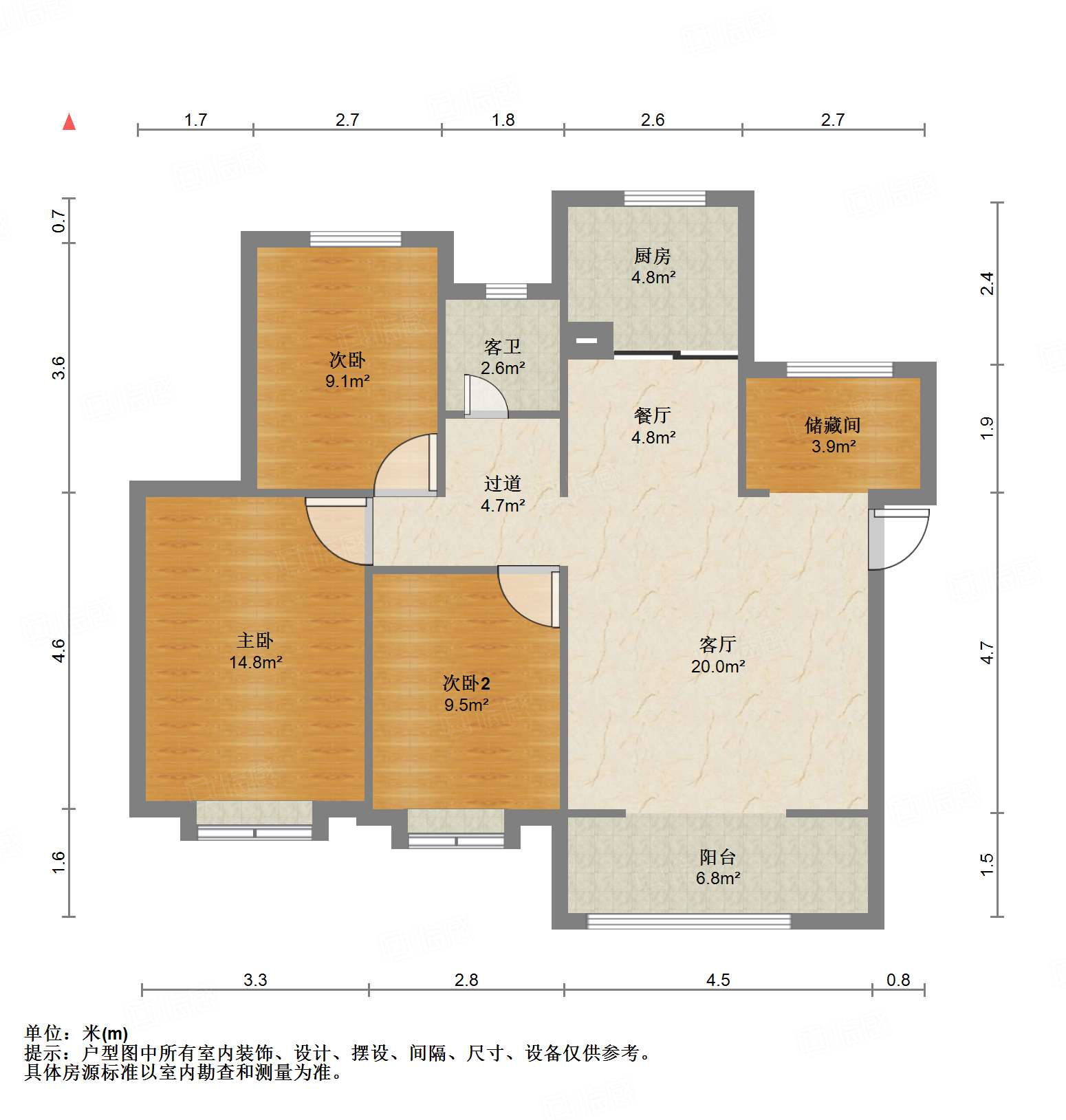 绿地国际城牡丹明都