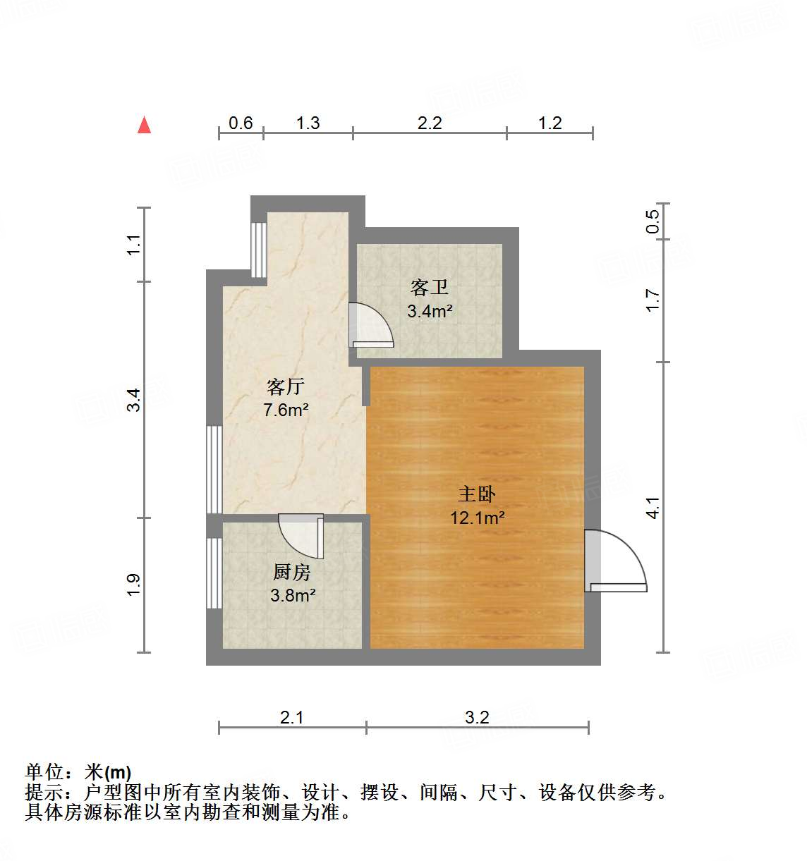 中建长清湖知园