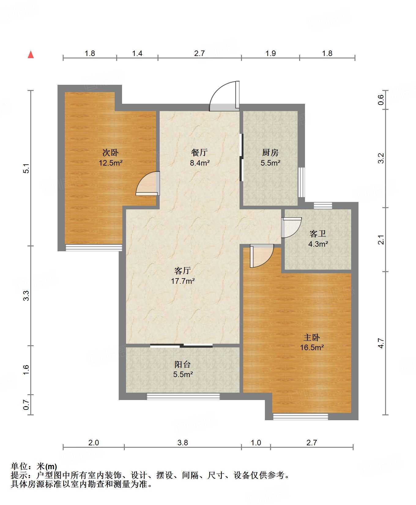 绿地新里香榭丽公馆