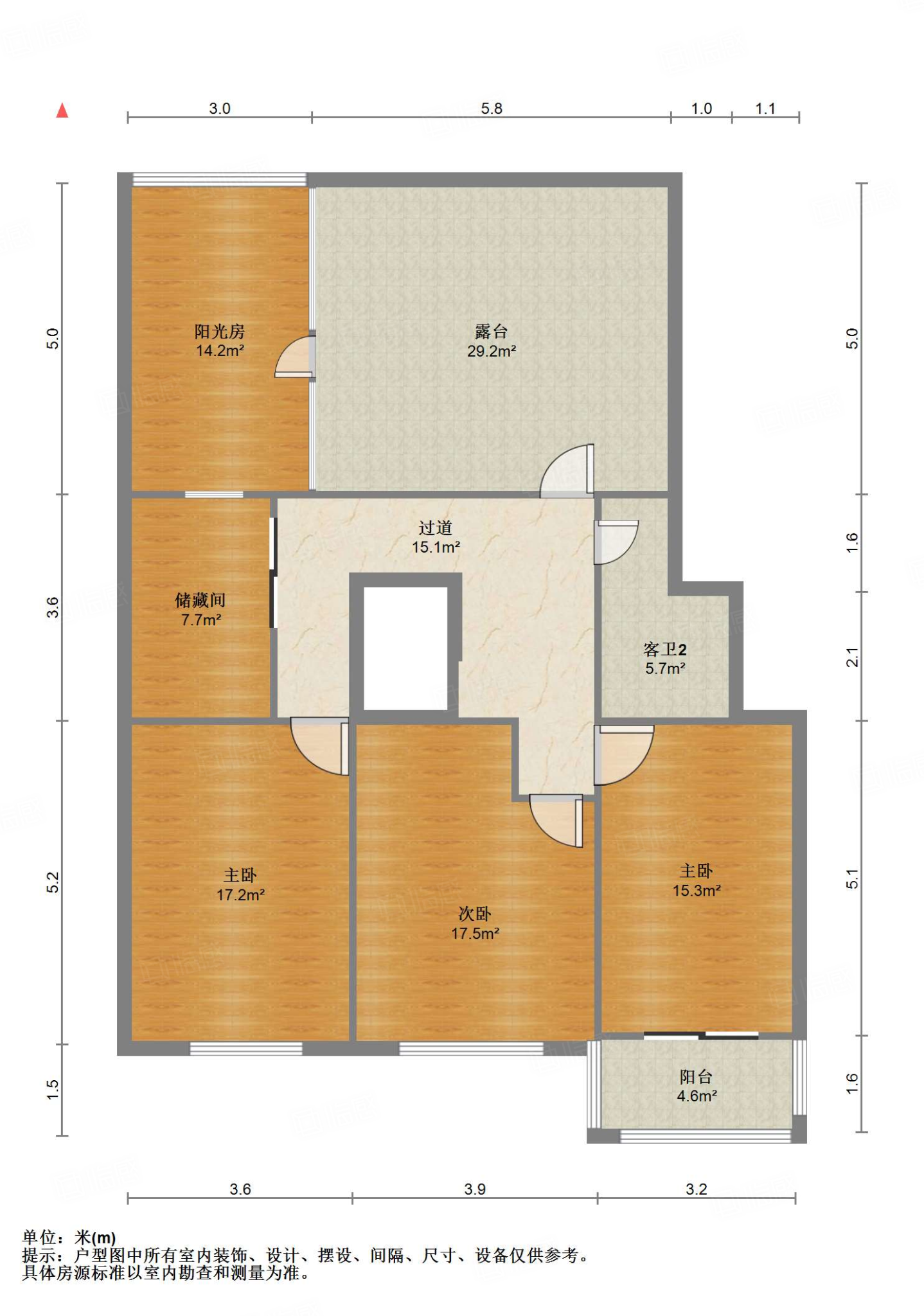 伟东新都（二区）金都