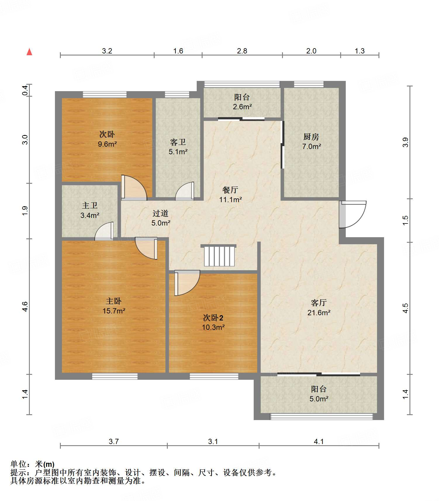 外海西子城市花园