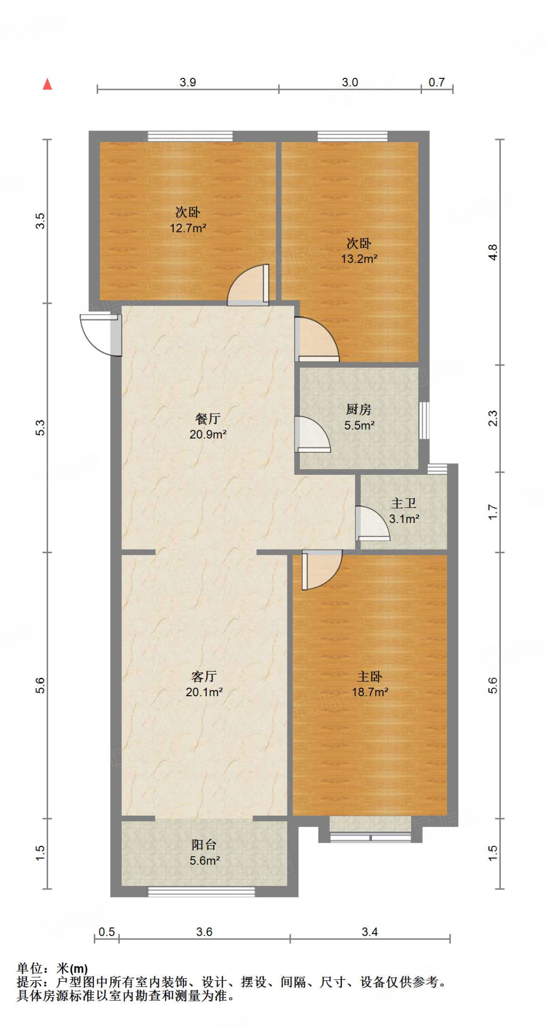 融汇爱都紫麟台
