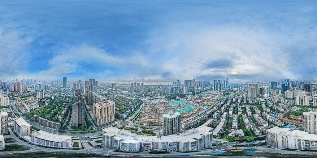 光明馨城,才林街 - 武汉光明馨城二手房,租房,房价-武汉安居客