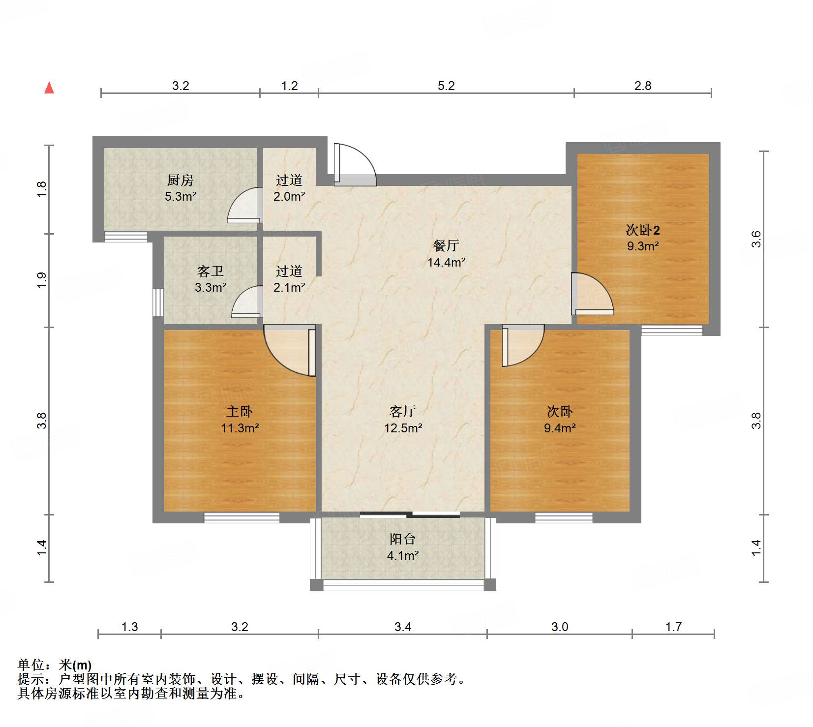 绿地新里香榭丽公馆