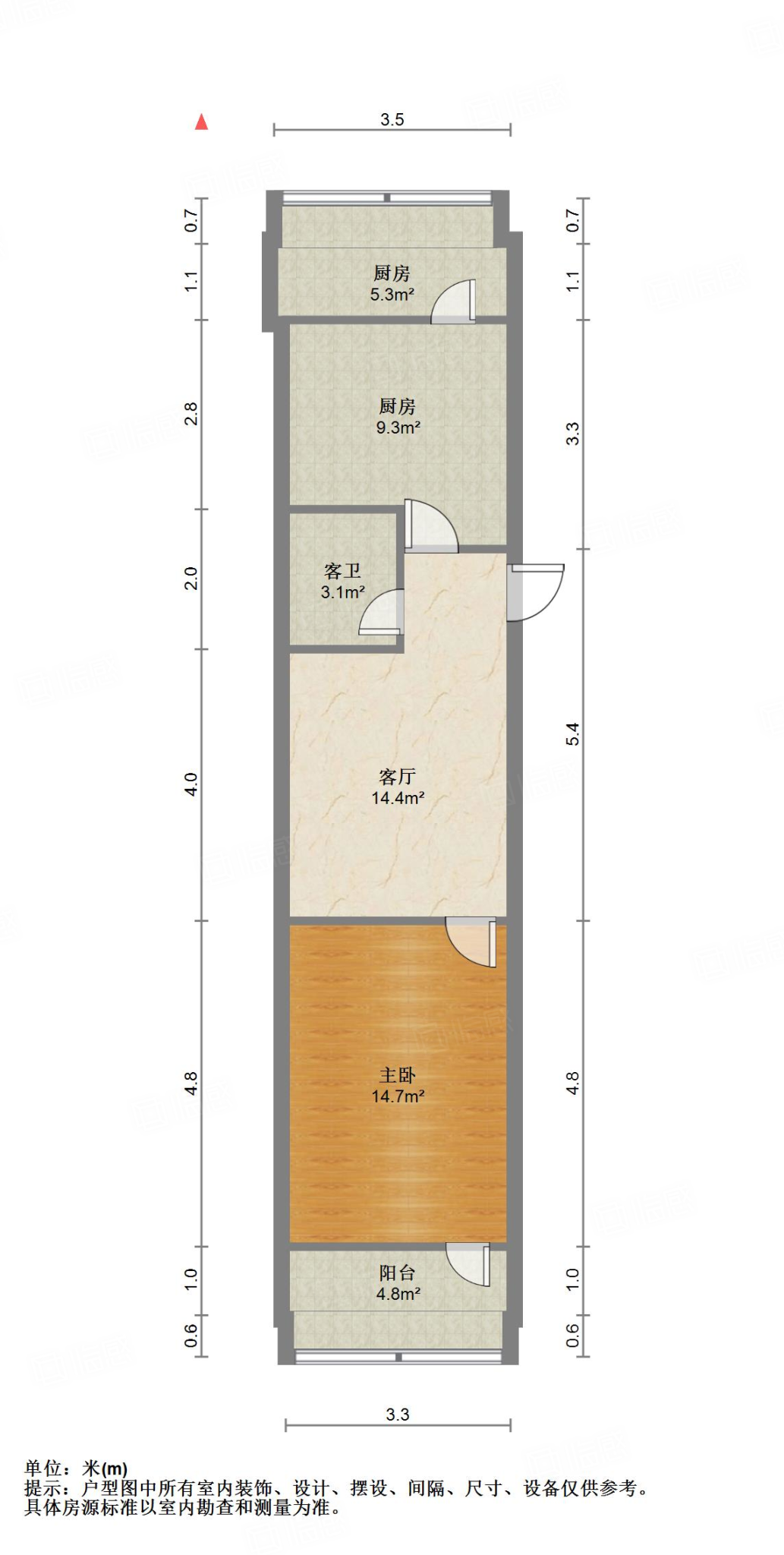 南券门巷小区(趵突泉南路16号)