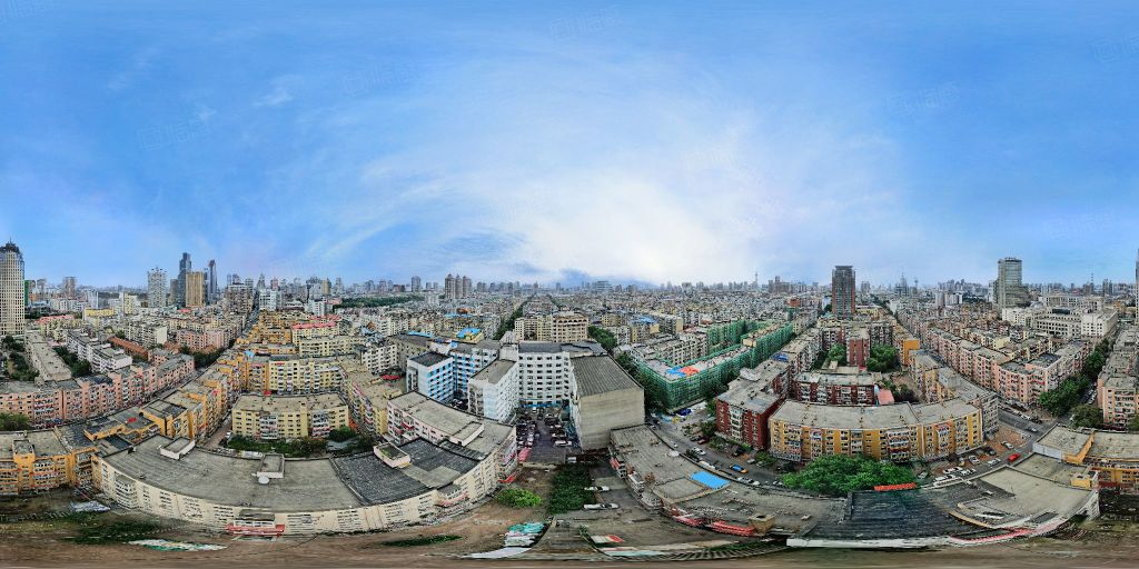 1号),比乐街153号,比乐街153-1号 - 哈尔滨比乐街小区(比乐街153号