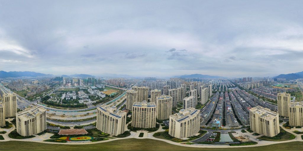 视频(19)实景图(12)周边配套公交地铁学校餐饮购物医院银行富阳区骨伤