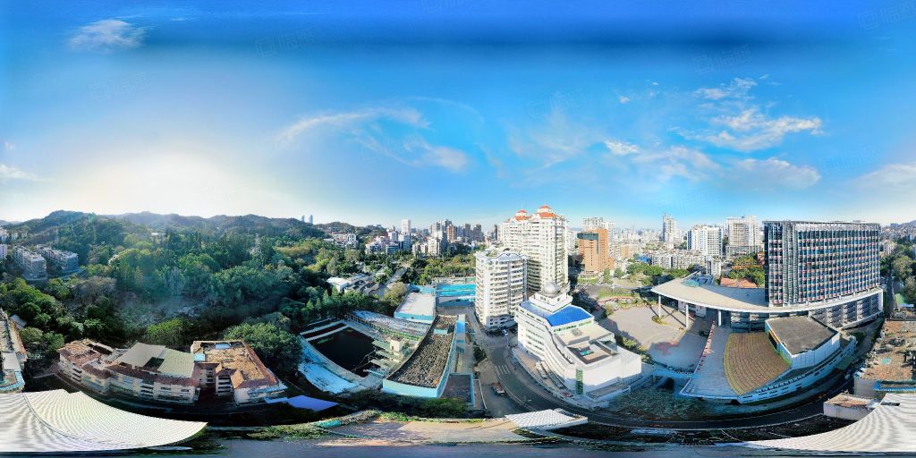 育青路15号前楼小区,育青路15号