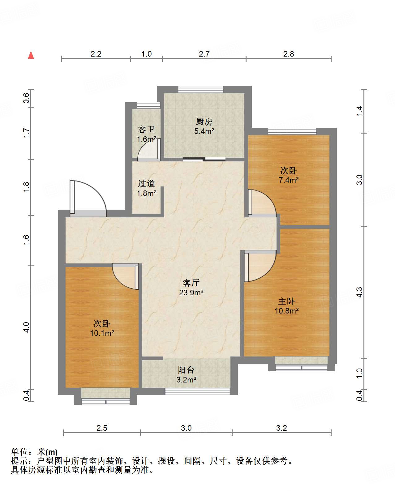 万科龙湖城市之光