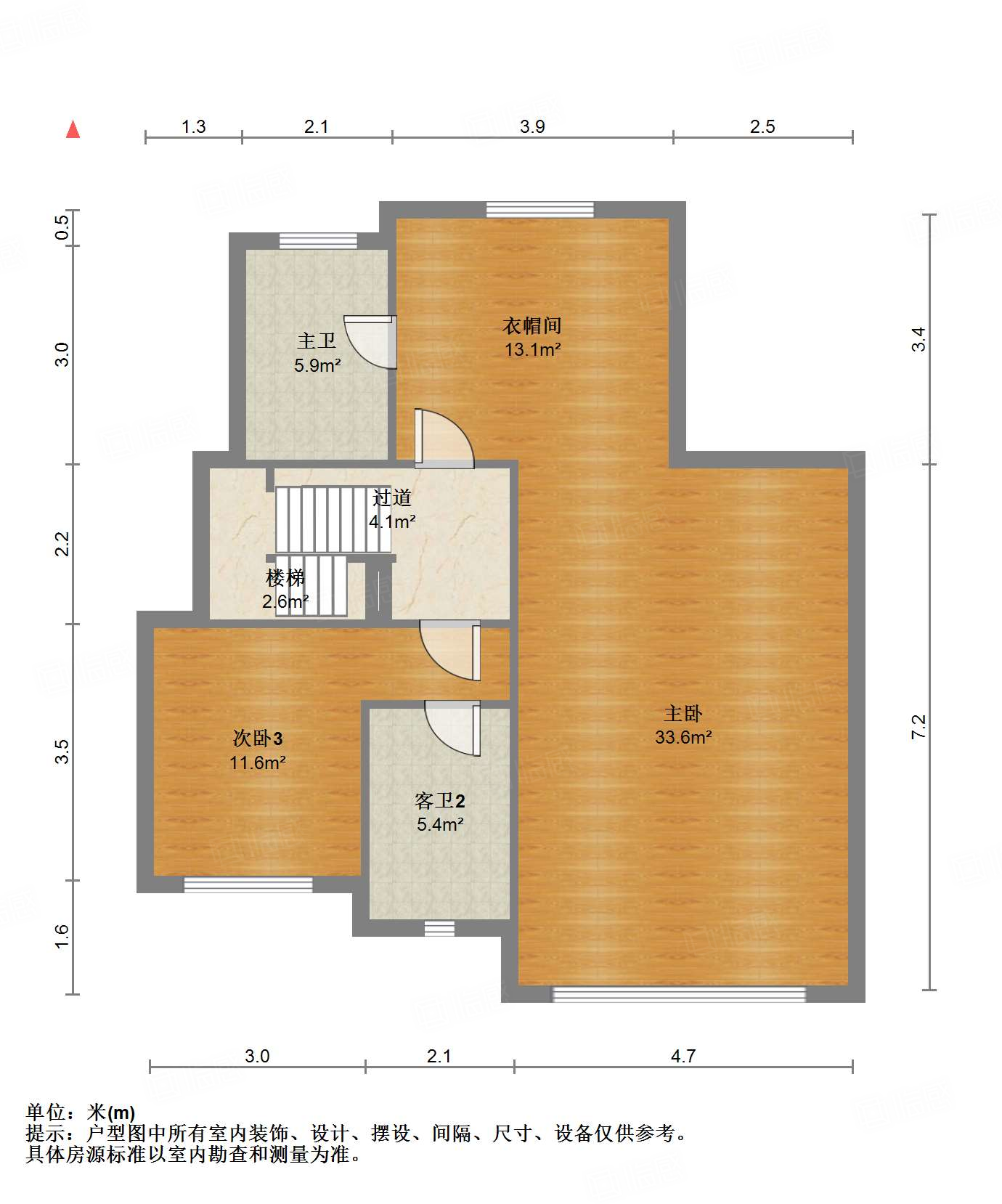 碧桂园凤凰城西区别墅