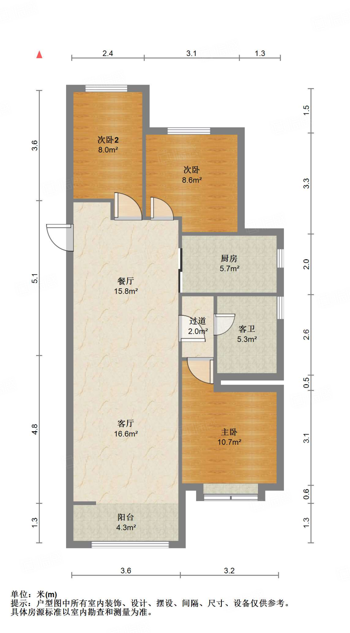 旭辉银盛泰瑞锦台