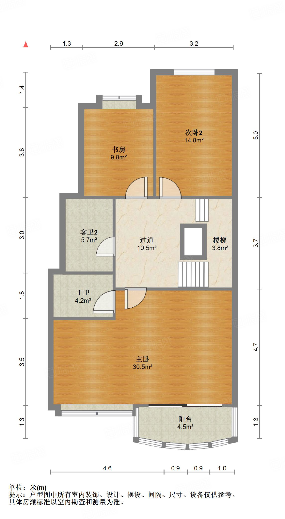 卧龙花园龙昌苑(四区)