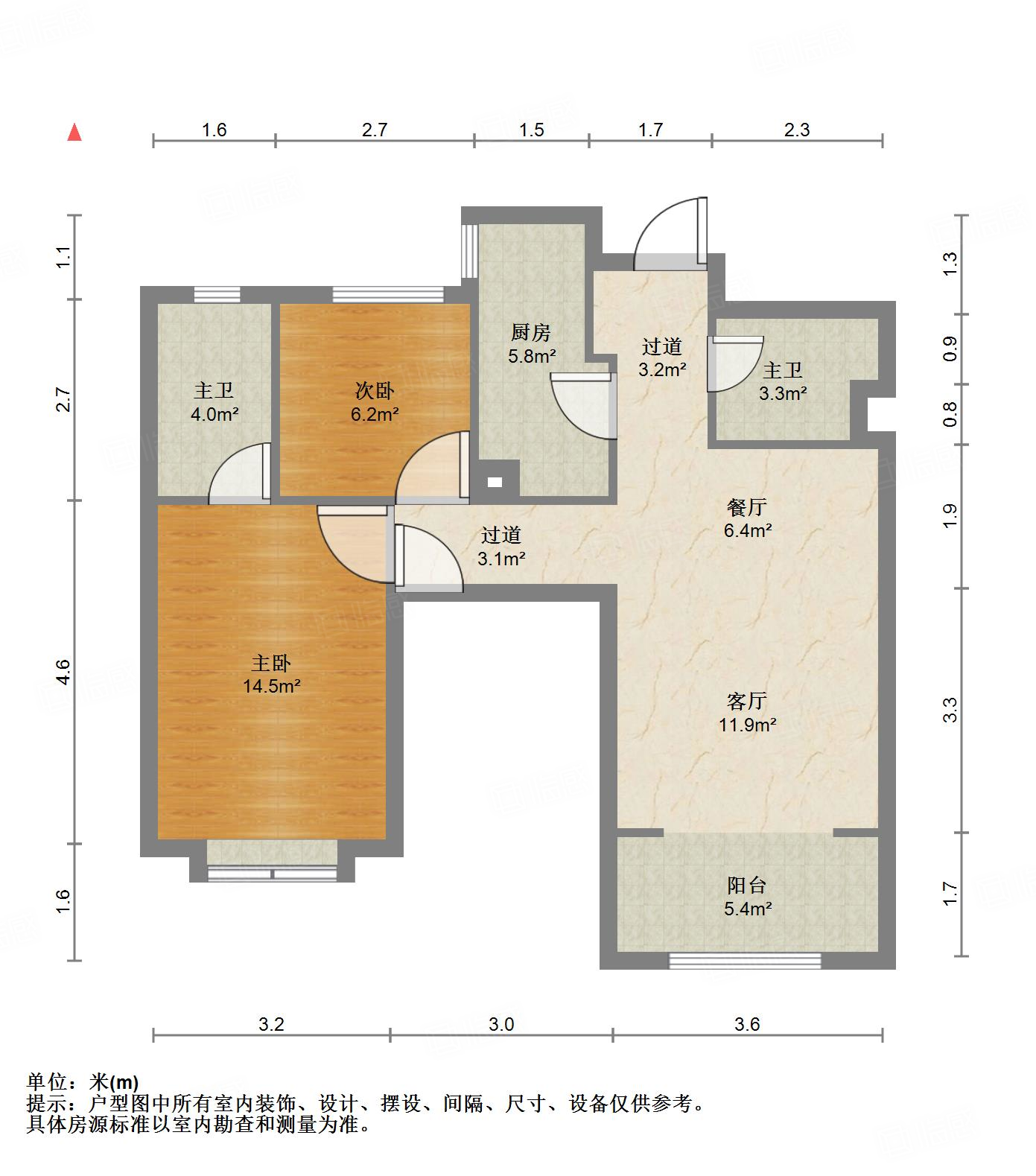 绿地国际城牡丹明都