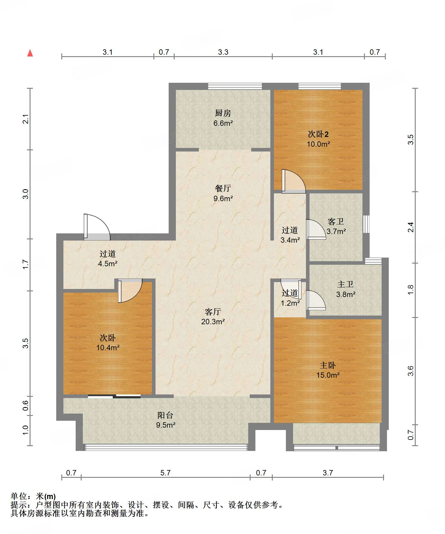 金科连城博翠明湖