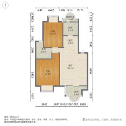 金珠港湾(二期)