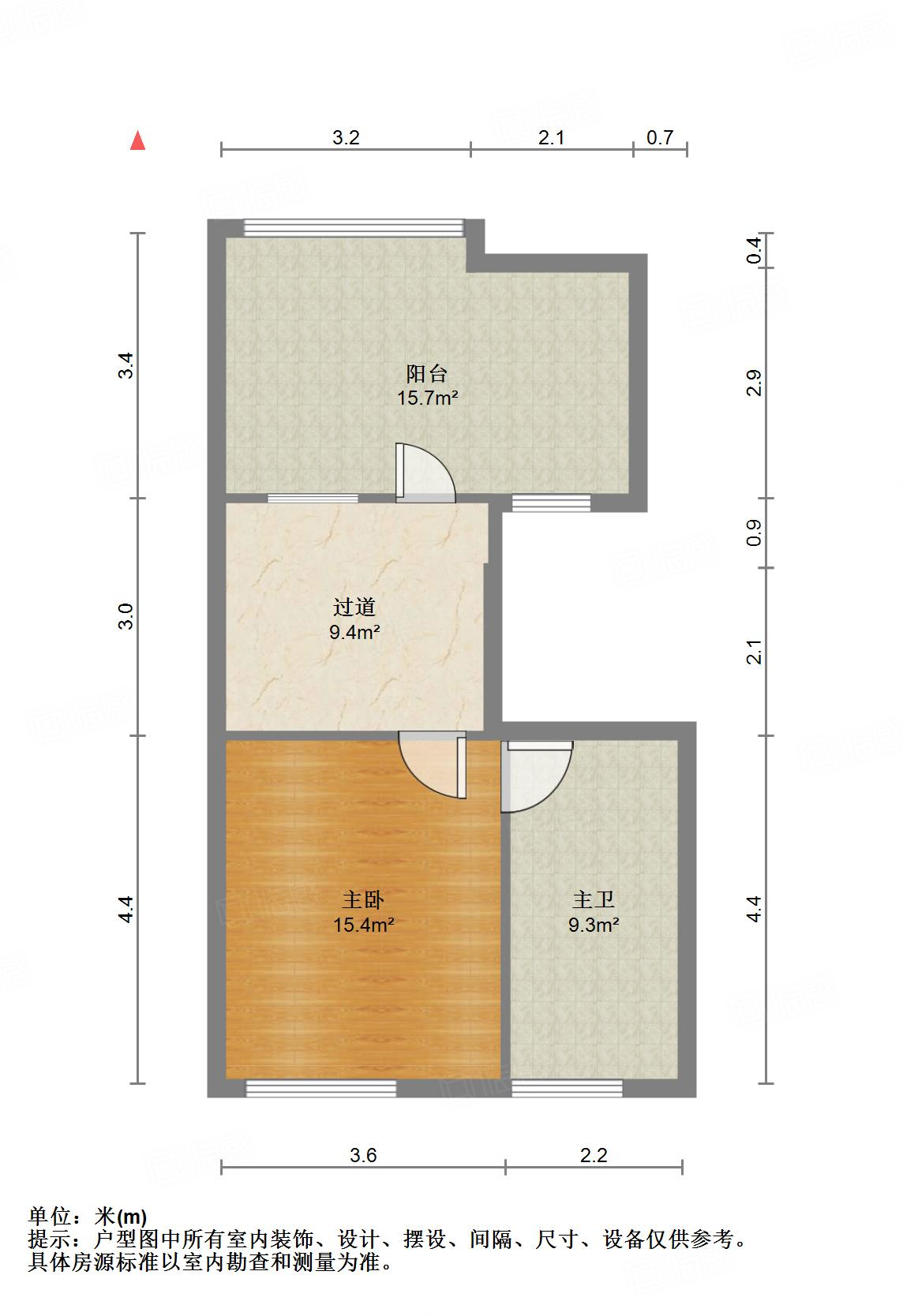 中国中铁诺德名府