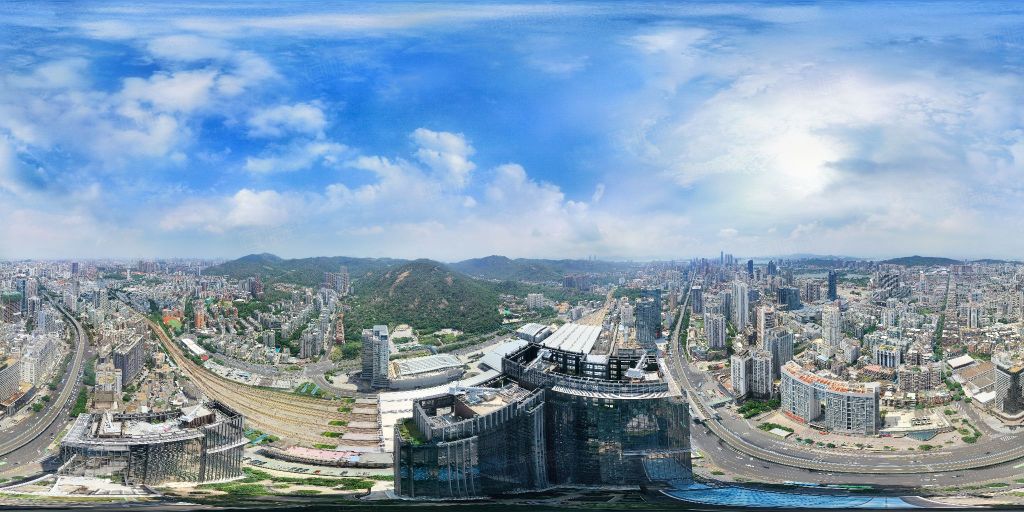 海峡国际天璟,厦禾路948-958号 - 厦门海峡国际天璟二手房,租房,房价-