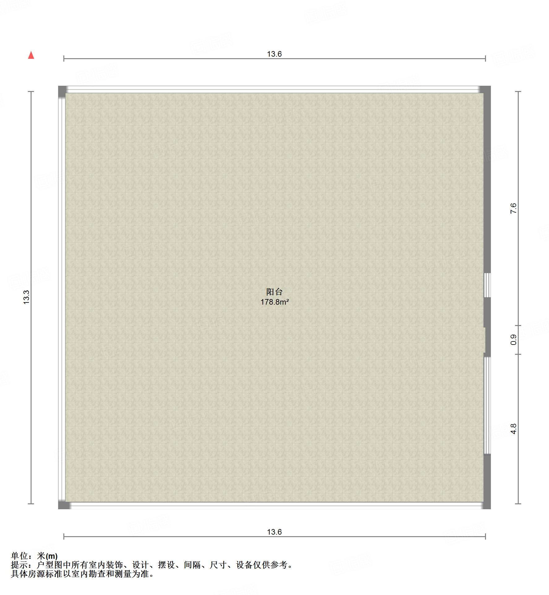 金科琼华九璋住宅