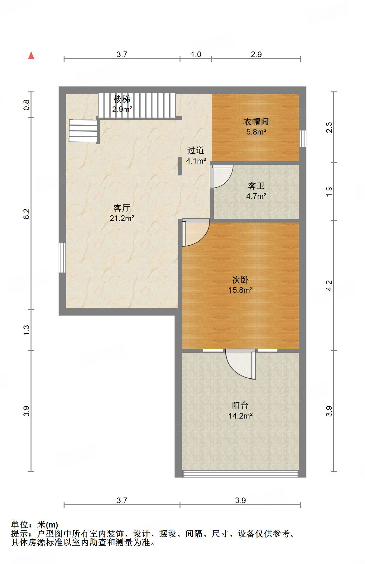 中建长清湖瑜园