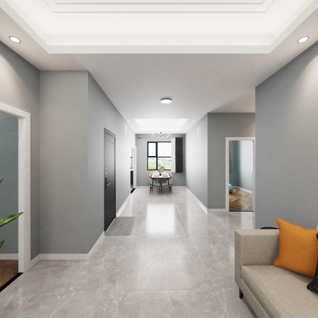 海悦湾,胶州海悦湾房价,楼盘户型,周边配套,交通地图,正阳路与少海北