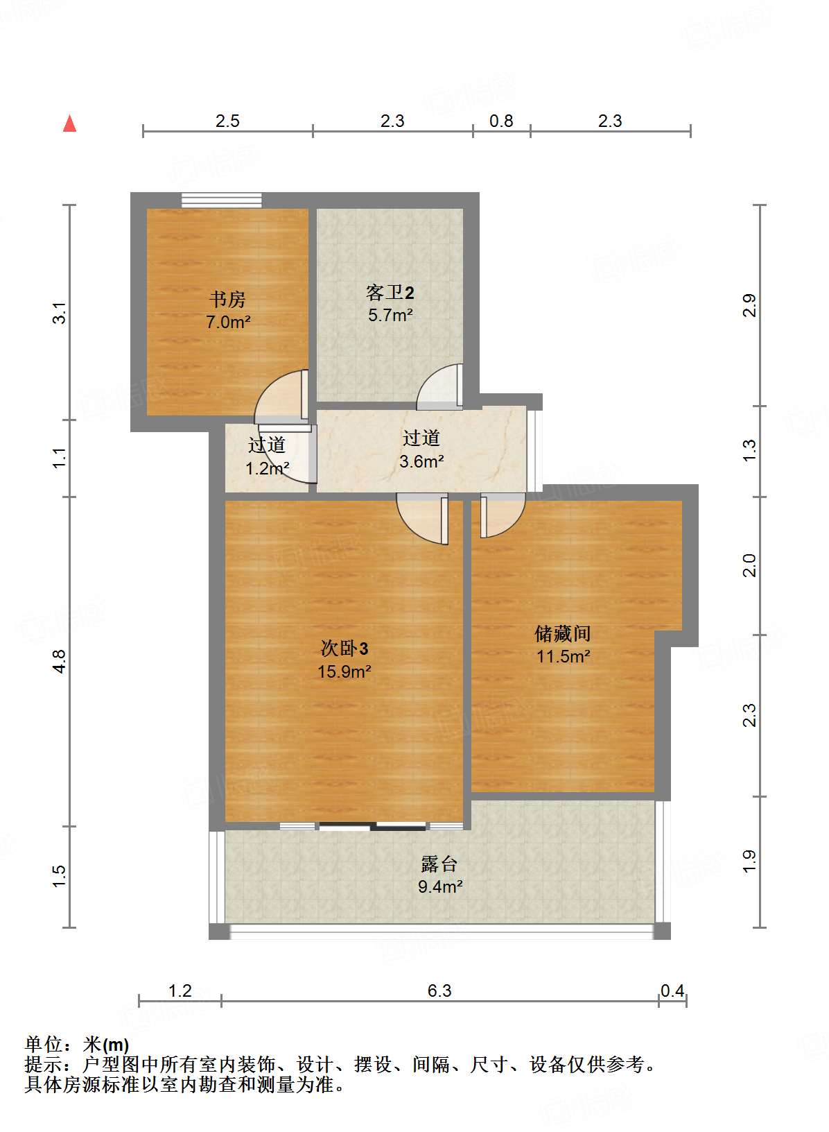 外海西子城市花园