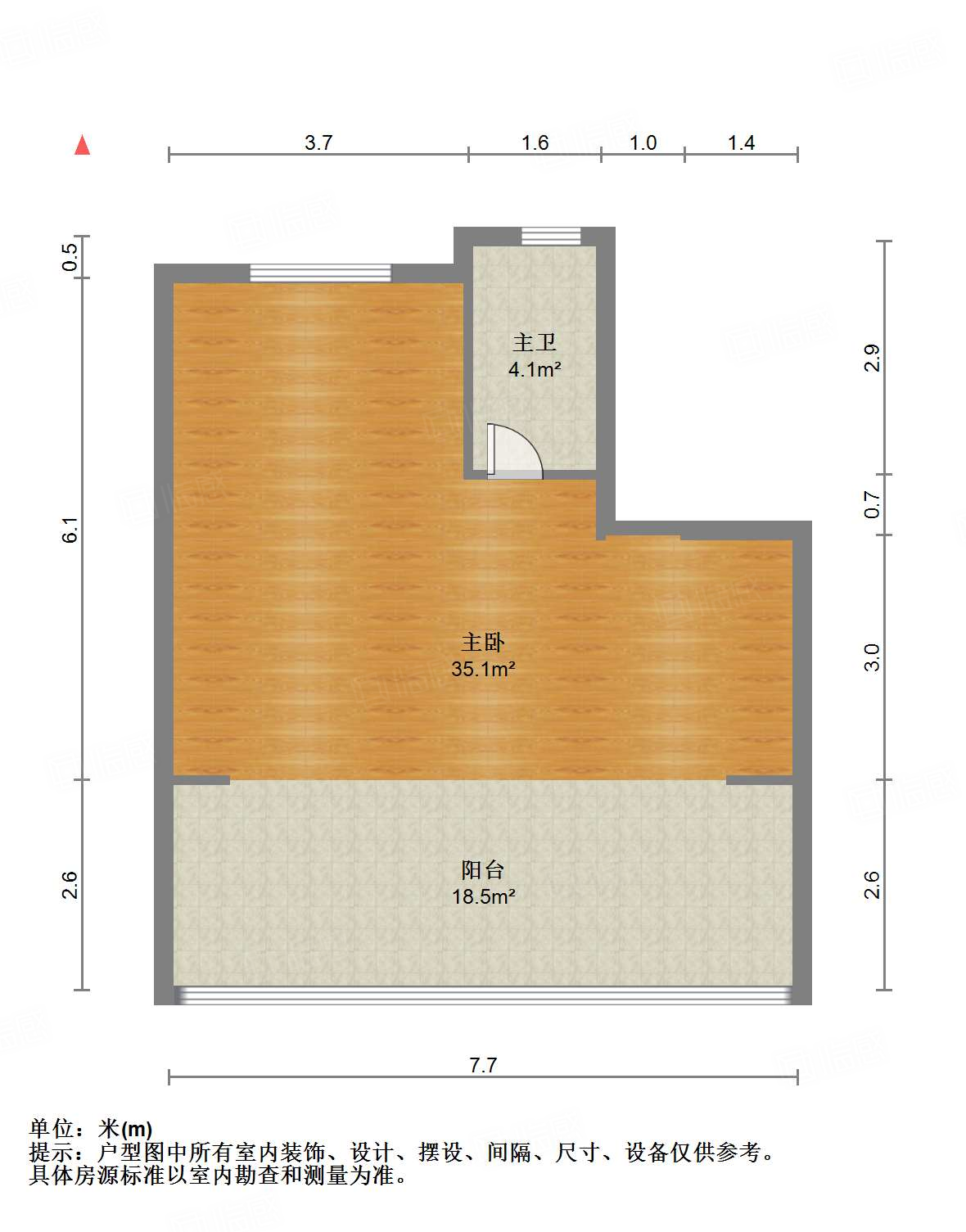 中建长清湖珺园