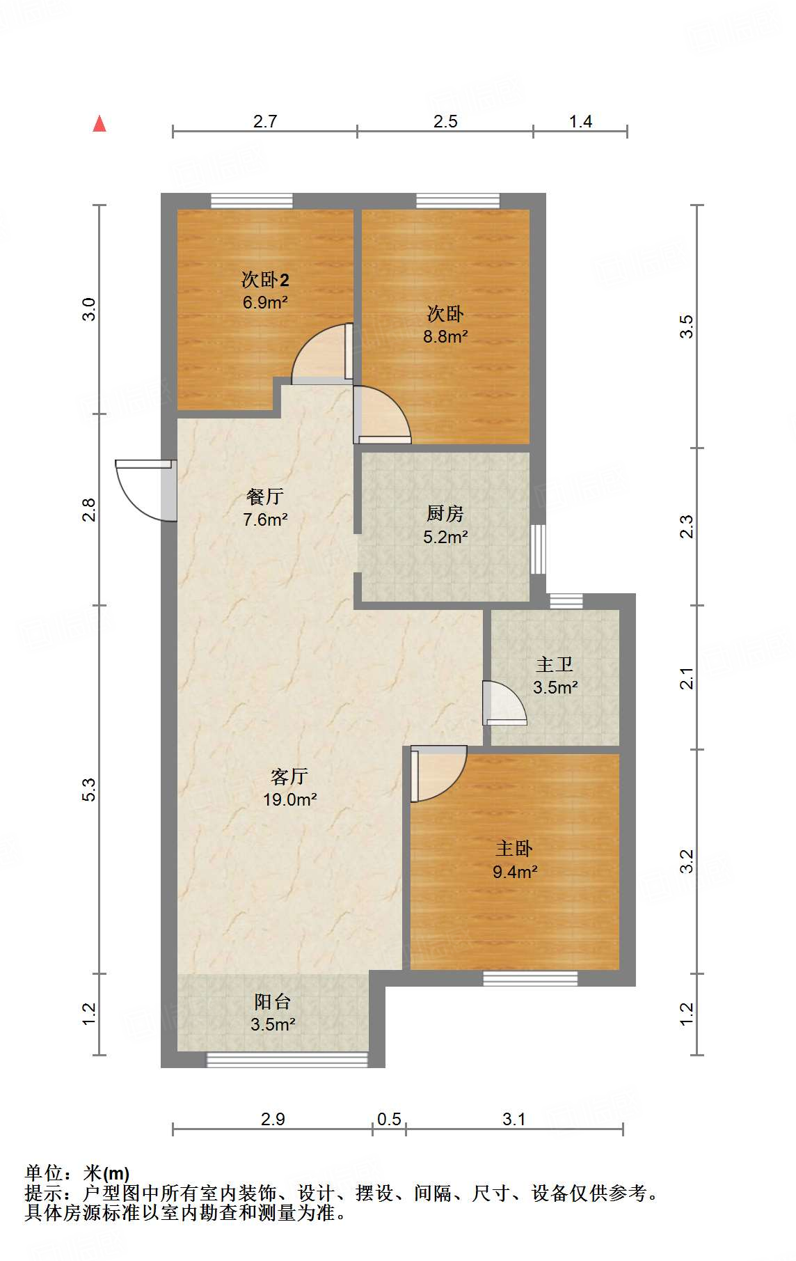 天鸿万象新天万卷府