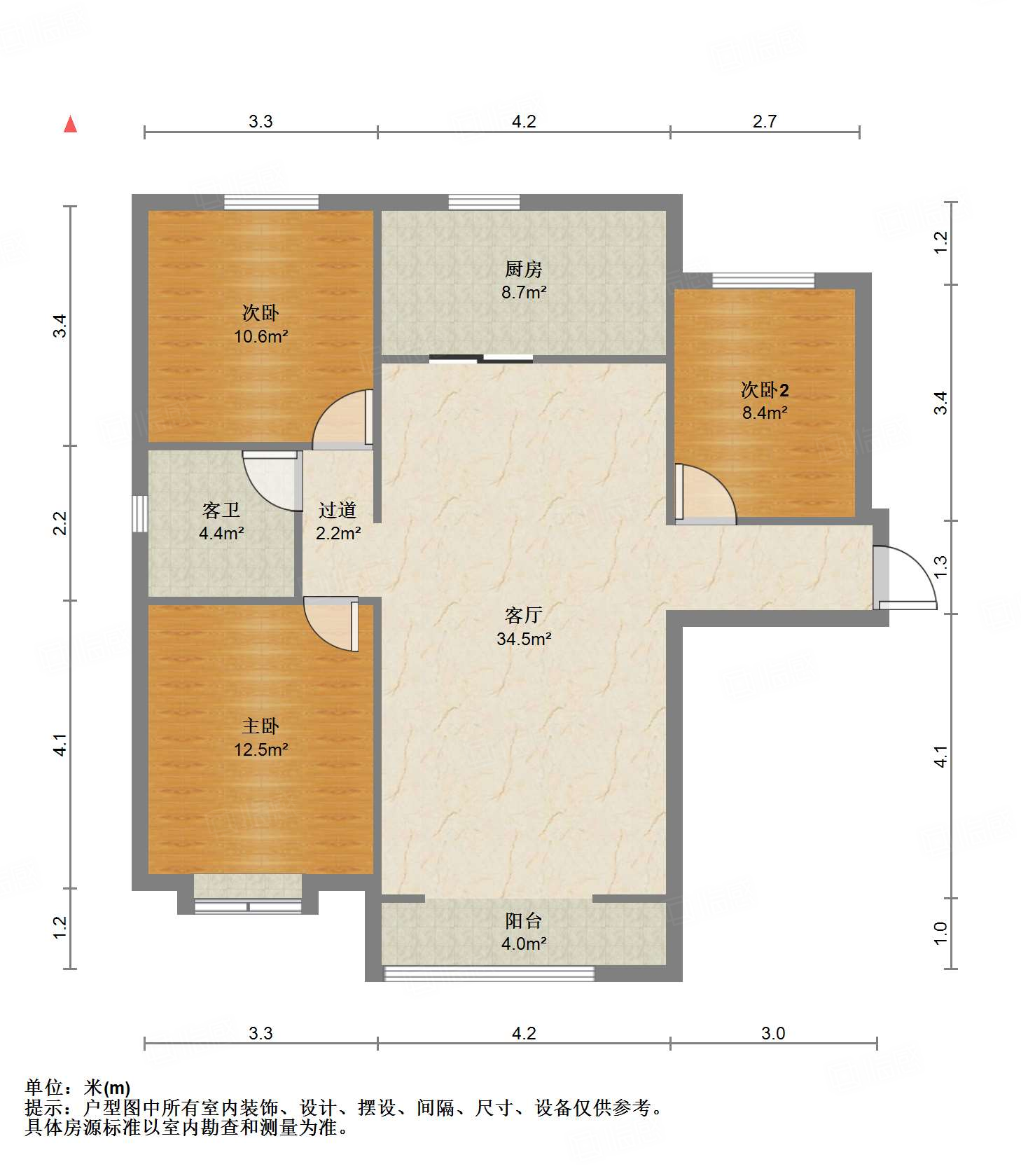 福泰新都城西区