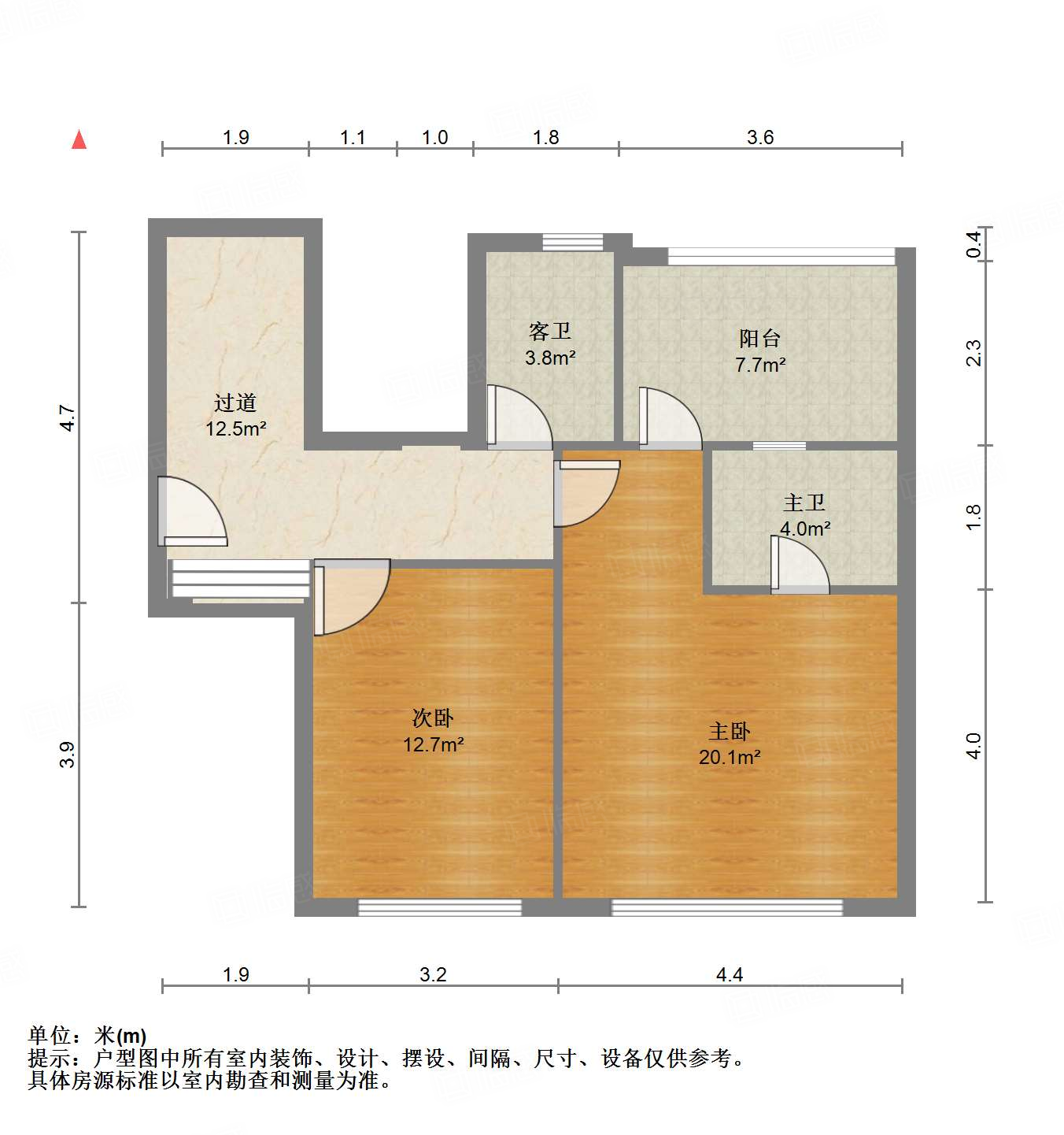 绿地御山台