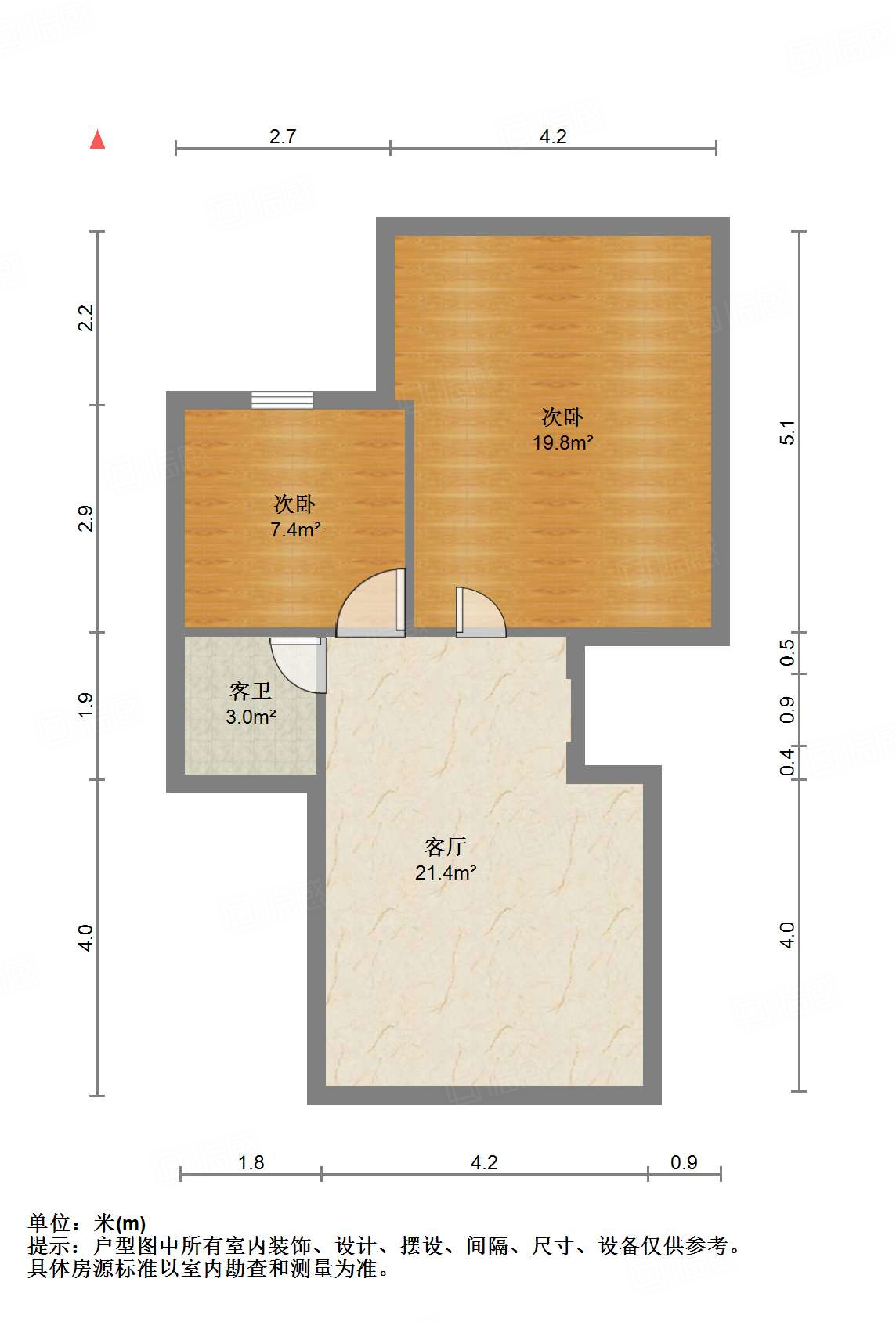 海尔绿城桂花园