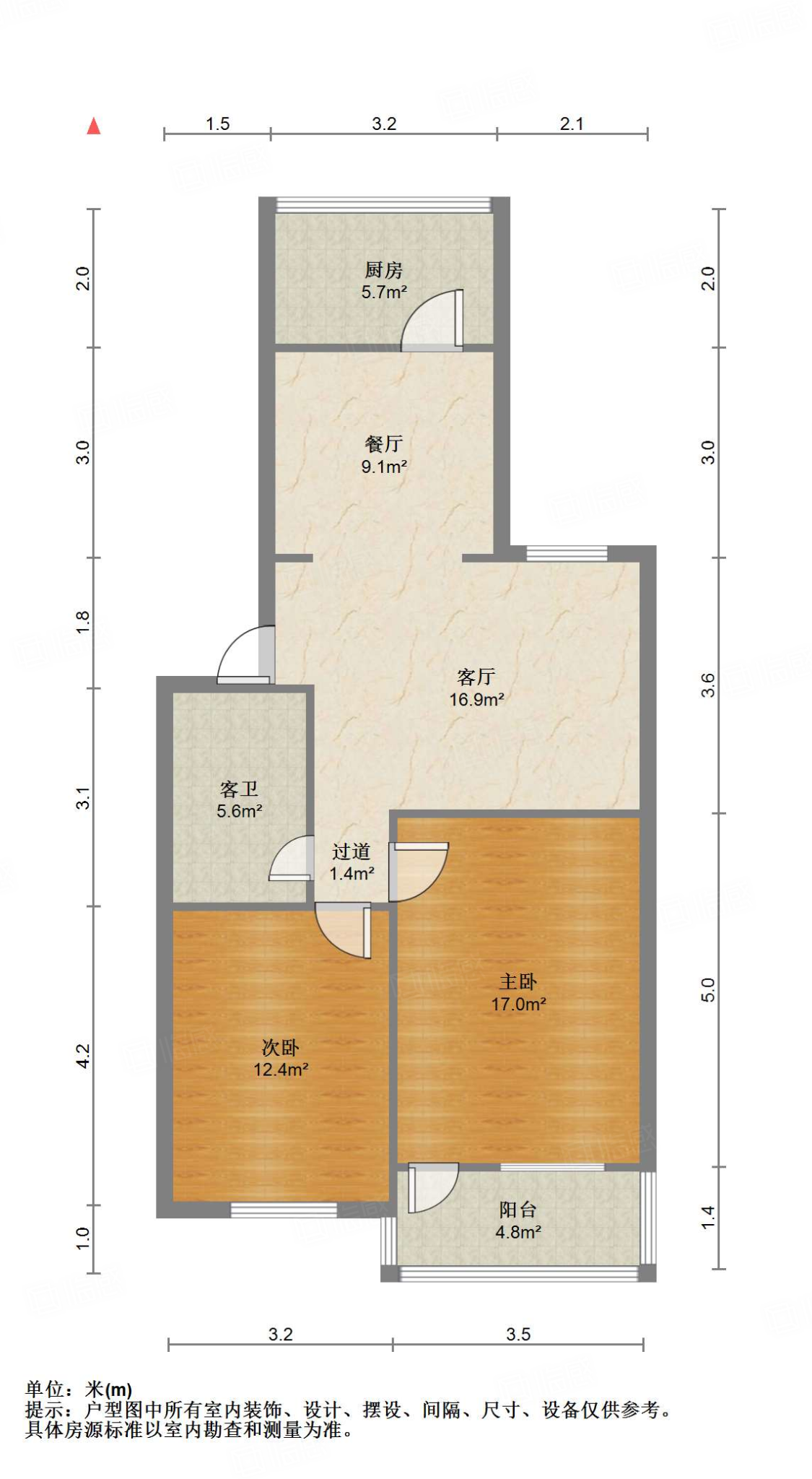 千佛山东路39号