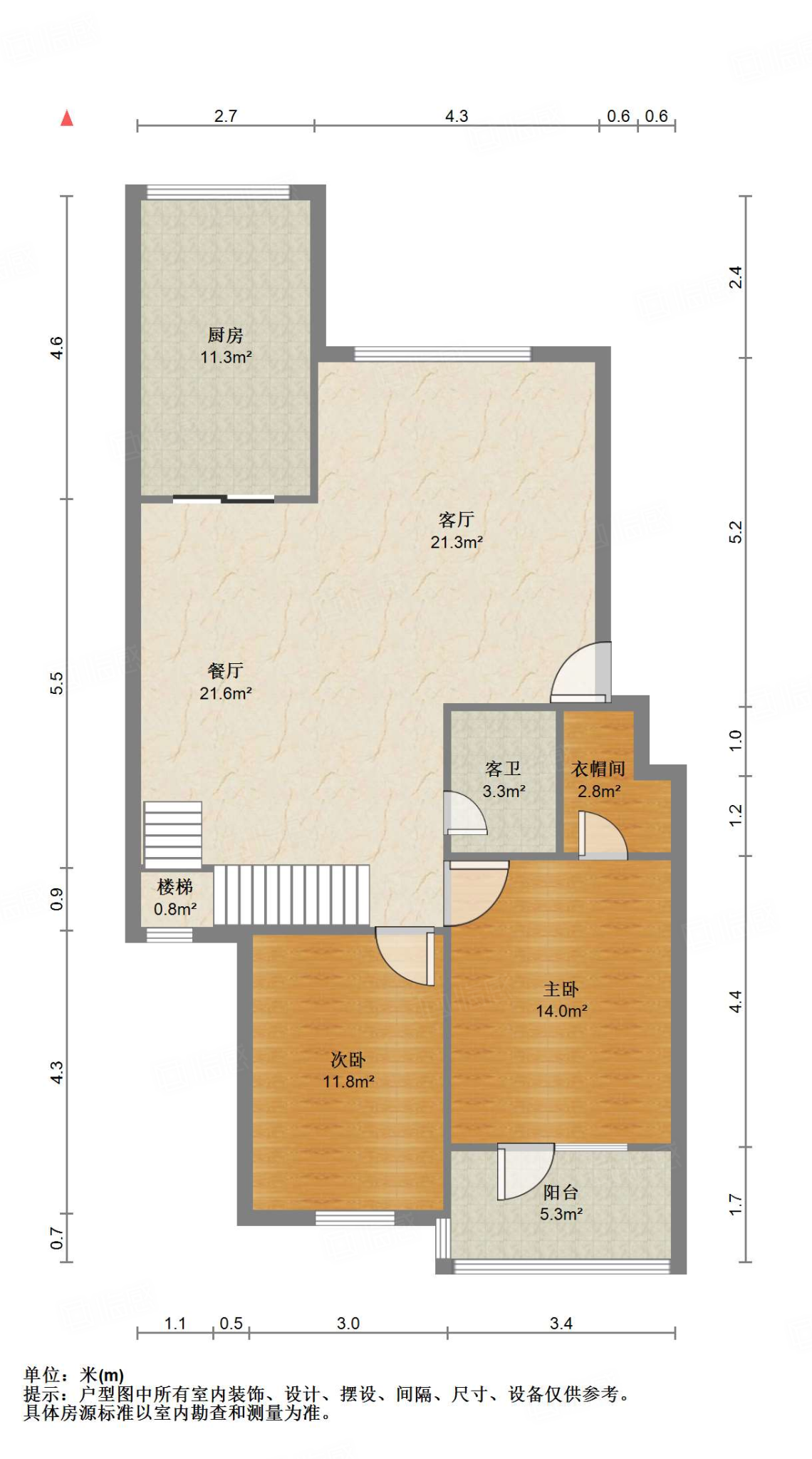 卧龙花园龙和苑